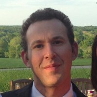 Robert Schwartz