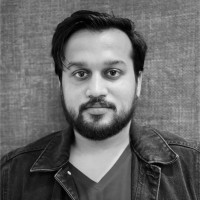 Kamal Chagla