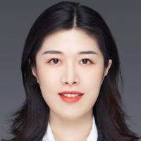 Mengxin Chen