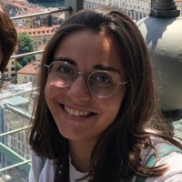 Martina Gauci