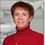 Teri Hall