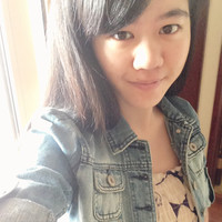 Fengjie Shen
