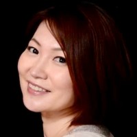 飯田真紀