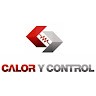Calor y Control SA de CV