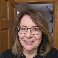 Kerri Wissbroecker