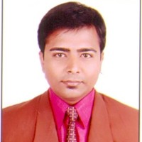 abhishek mishra