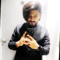 Kiran Cp