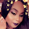 Mz.Kiki’S Life