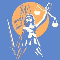 UF Phi Alpha Delta Competitive Mock Trial