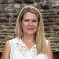 Alison Walsh
