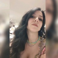 Daniela Russo