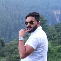 Arpit Singh Rathore