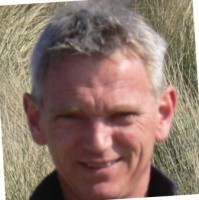 Norbert Geyer
