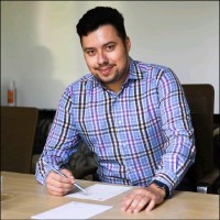 Sergiu Girnet