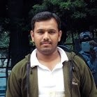 Manjunatha Manju