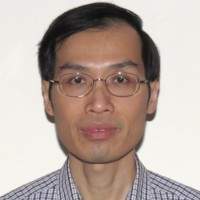 Conrad Kwok