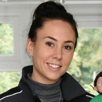 Rachael White