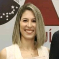 Bárbara Sobral