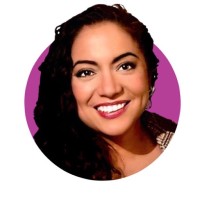 Elisa Vargas-Aguilera