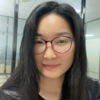 Ella Chan