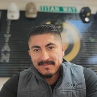 Jose Herrera
