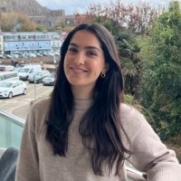 Nurgul Gecer