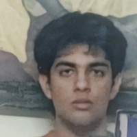 Aditya Dagar