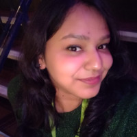 Vijeta Agrawal