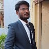 Aditya Mohole