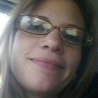 Carrie Campassi