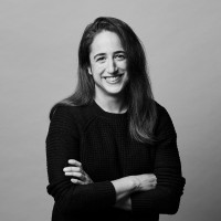 Annik Tremblay-Meunier