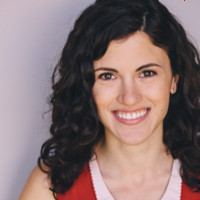 Jackie Gonzalez-Durruthy