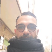 Antonio Buonarota