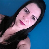Ivonete Pereira