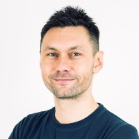 Arkadiusz Mysiak