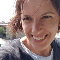 Francesca Cayuela Masanas