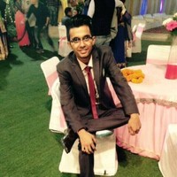 Aditya Negi