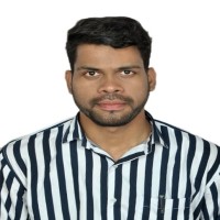 Sanjay Jena