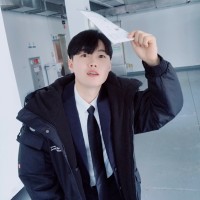 박은준