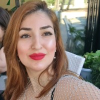 Alia Krouny