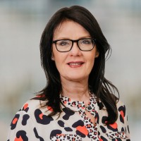 Beate Schwarz