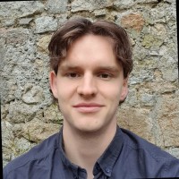 Daniel O'Donovan