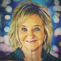 Barbara Wilson
