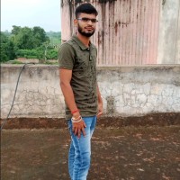 Sonu Kumar gupta