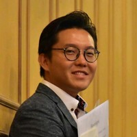 Samnang Kim