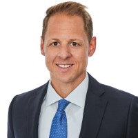 Jeff Wille, Cfp®, Aif®