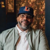 John Deberry Jr.