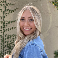 Jordyn Coupe