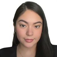 Valeria Arenas