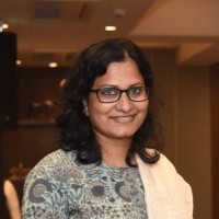 Sagarika Mallick